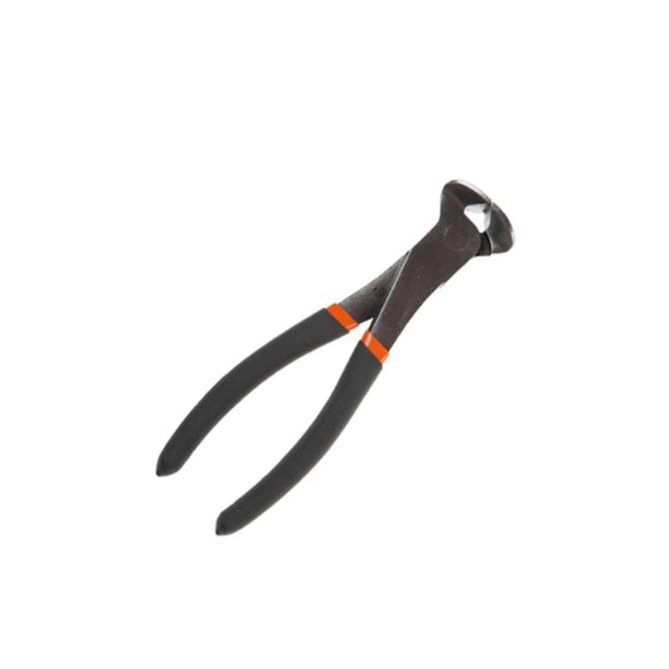 Carpenter pihdit hiiliteräksestä