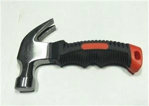 Kynsivasara puutarhakäyttöön