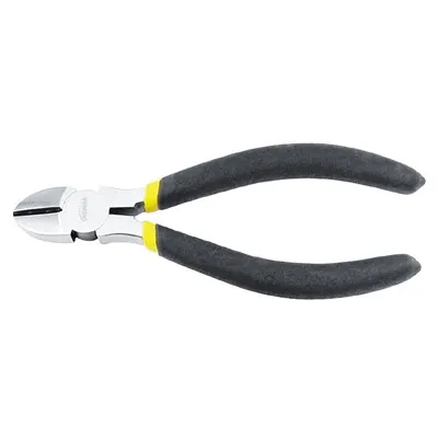 6 tuuman diagonaaliset leikkauspihdit