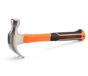 Mitä eroa on lastalla ja kittiveitsellä?