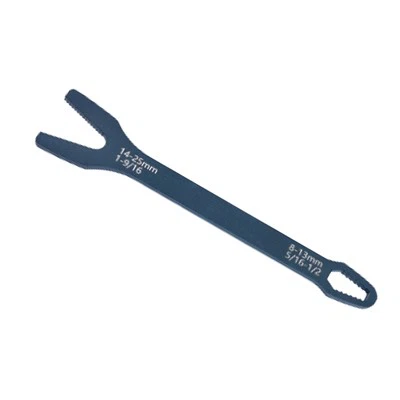 Yhdistelmäkiristysavain