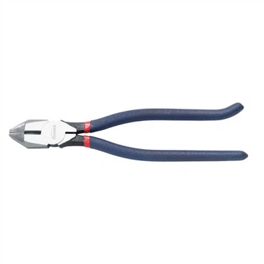 Raskaat Linesman-pihdit